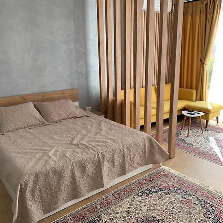 Ema'S Apartment Shkodër 外观 照片