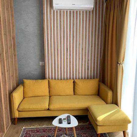 Ema'S Apartment Shkodër 外观 照片